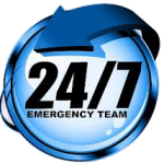 247floodservices
